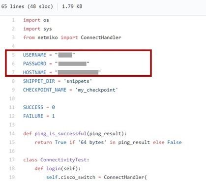 bad-netops-example_thumb2_thumb