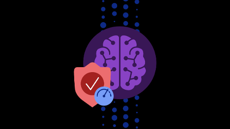 F5 and Scality: Enhanced AI data delivery at scale