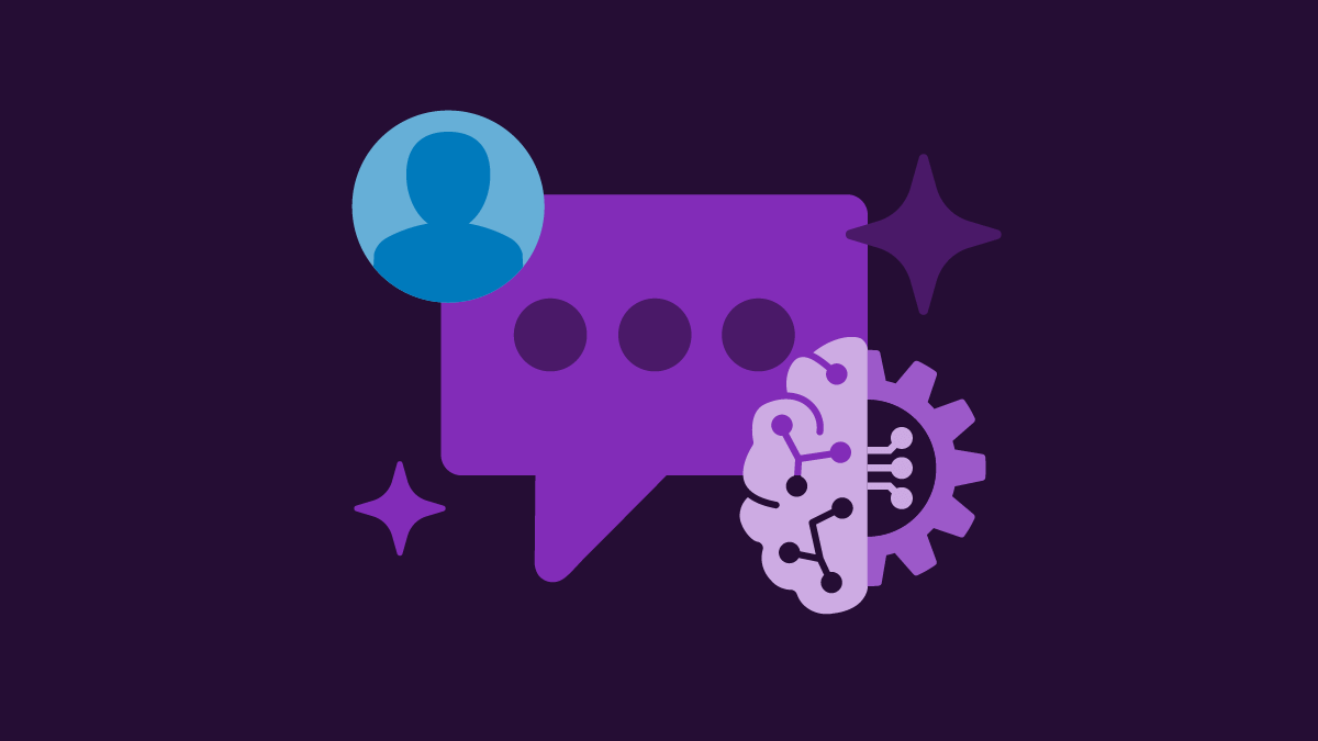 F5 AI Assistant expands with iRules code generation for BIG-IP programmability