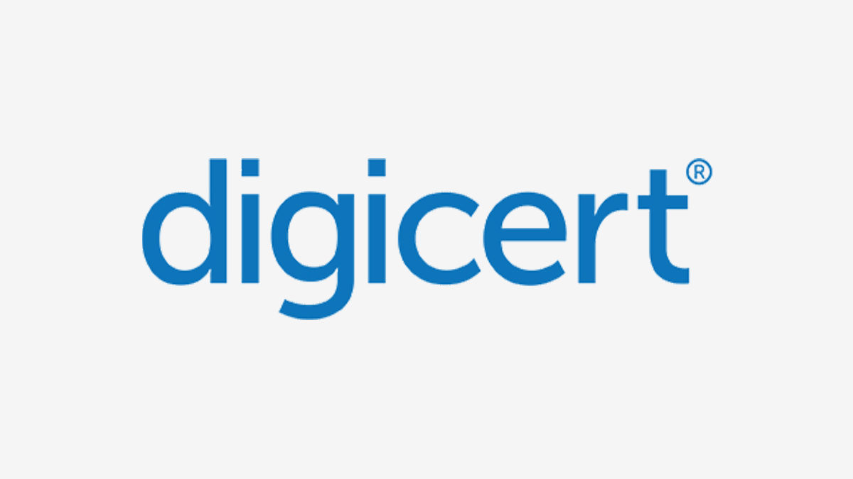 DigiCert