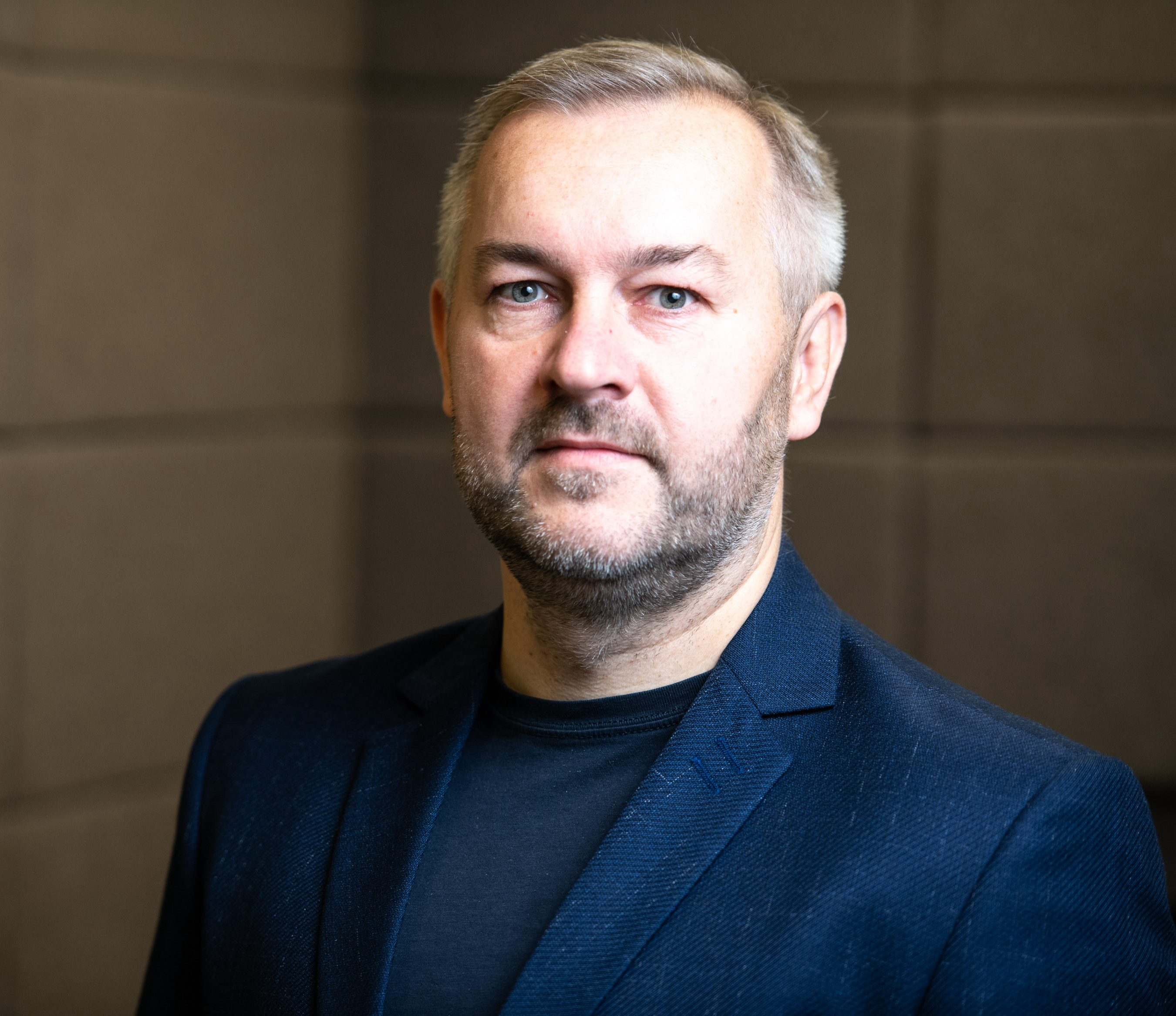 Ondřej Číž