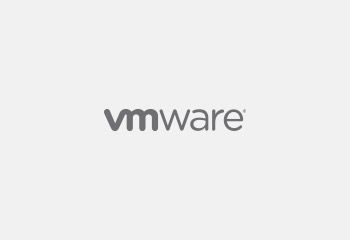 VMware Horizon View (BIG-IP v11, 12, 13: LTM, APM, AFM)