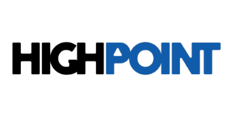 Highpoint Security