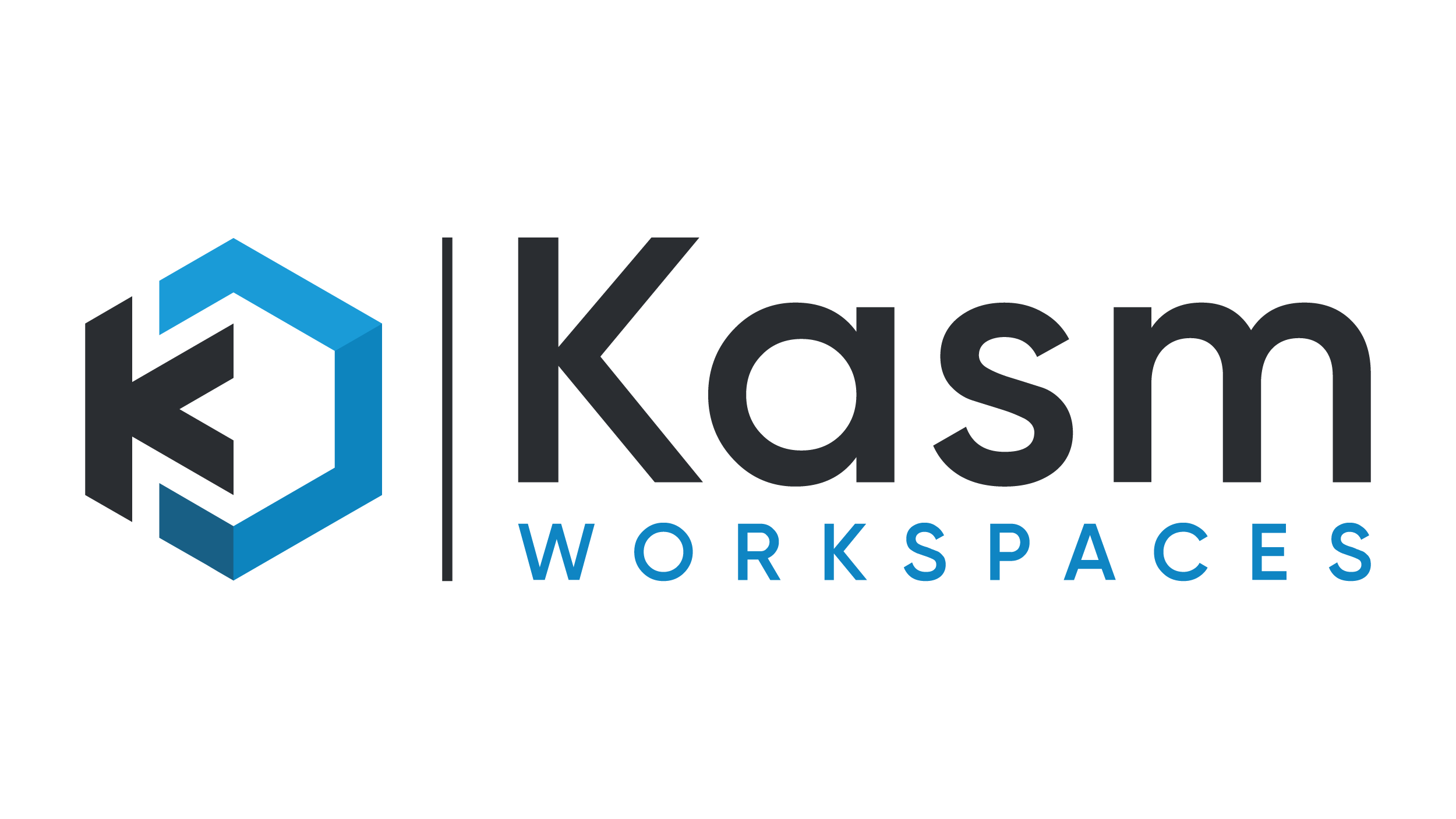 Kasm
