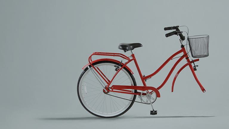 Cybersecurity without fraud prevention won't get you very far