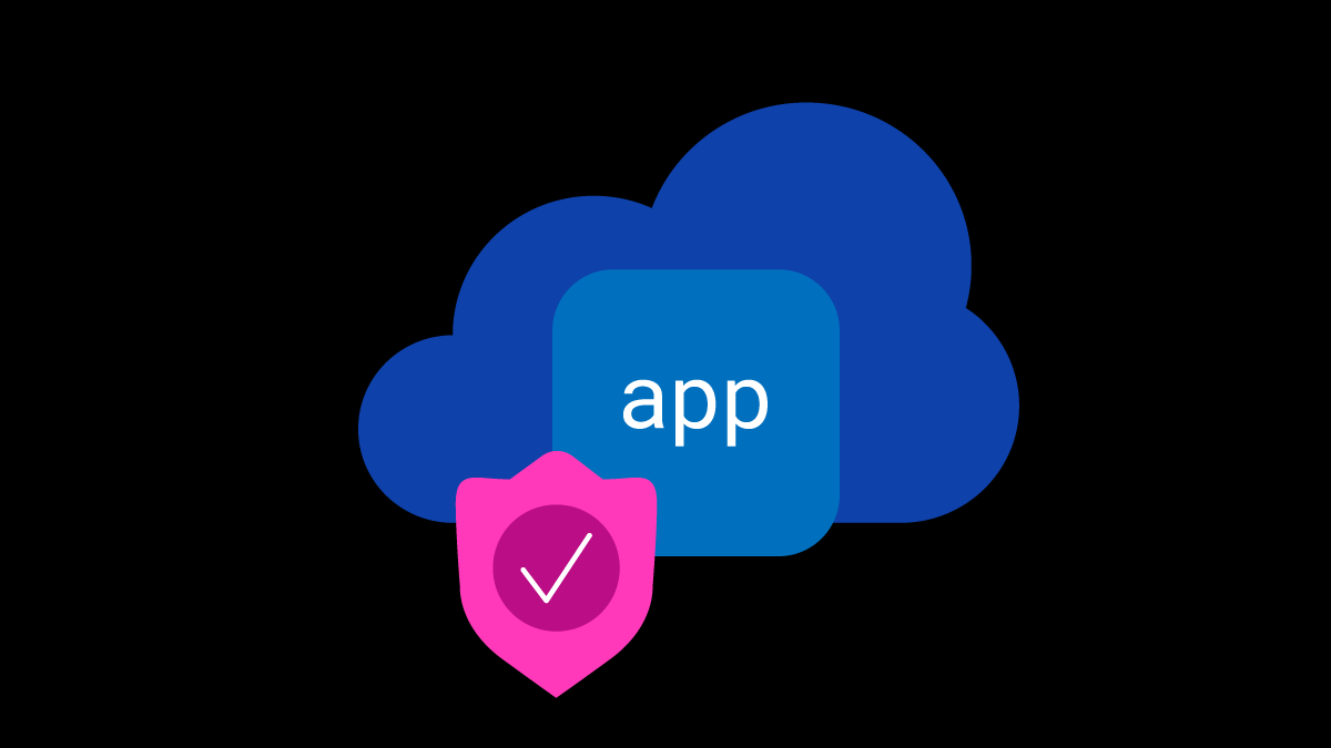 Accelerate VMware to Nutanix Migration with F5 BIG-IP