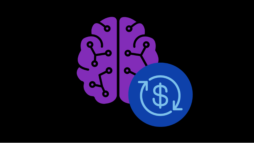 AI in Financial Services: The Leading Use Cases and How to Scale Securely