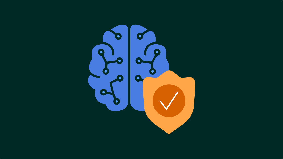 Securing AI in production