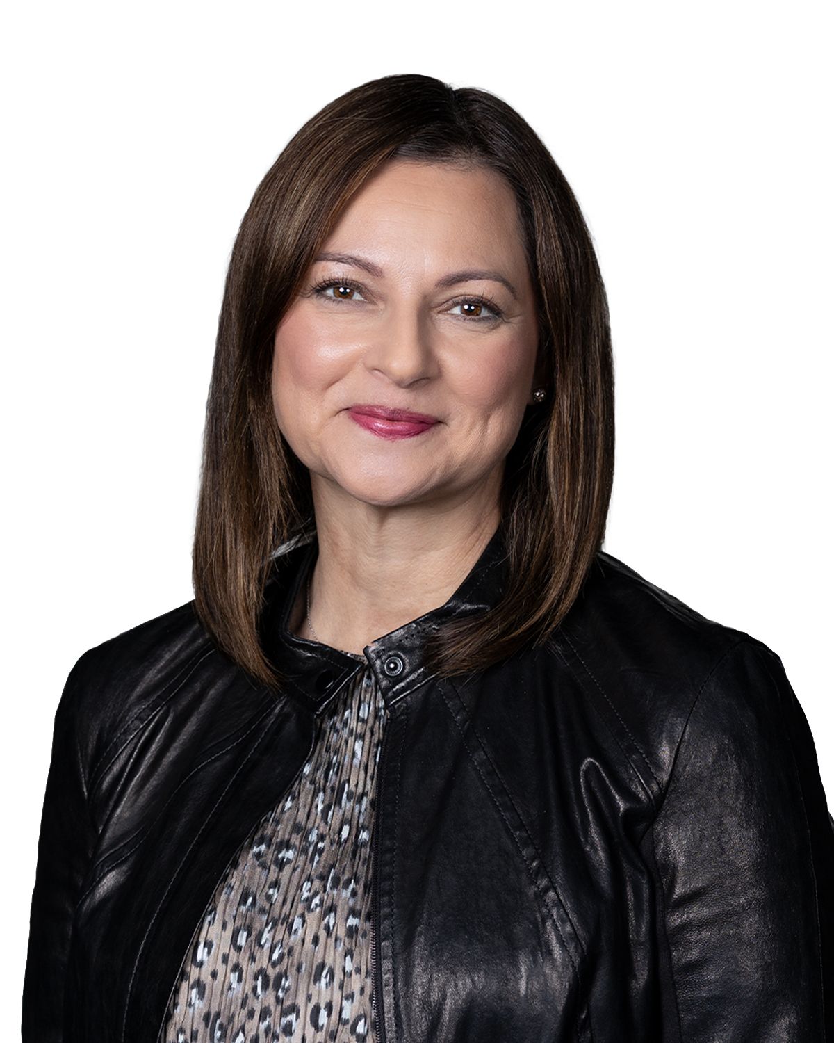 Maya McReynolds