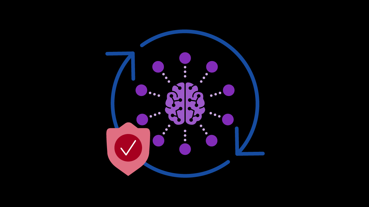Reduce AI risk with integrated security for AI applications, APIs, and data—across hybrid multicloud environments