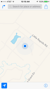 2016-12-06 10.18.57
