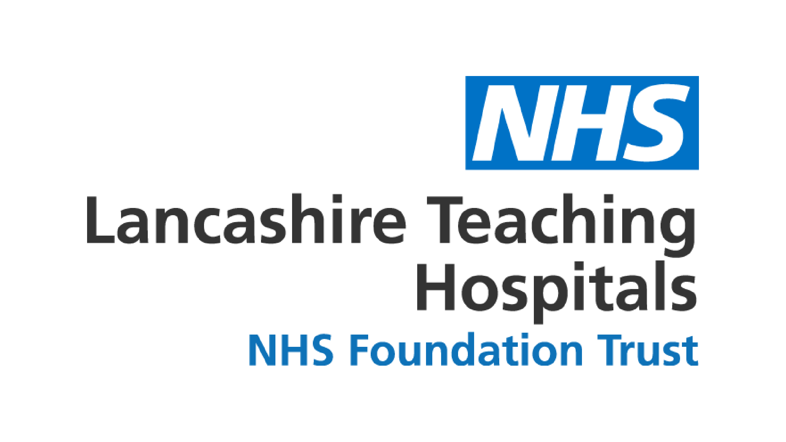 Lancashire NHS scales secure remote access