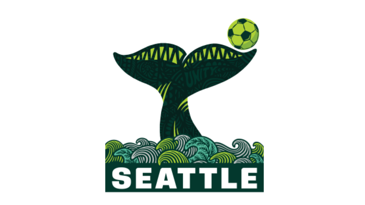 Turning World Cup excitement into lasting community impact