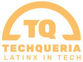 Techqueria logo