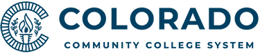 cccs-saves-time-and-goes-cloud-ready-with-one-technology-logo
