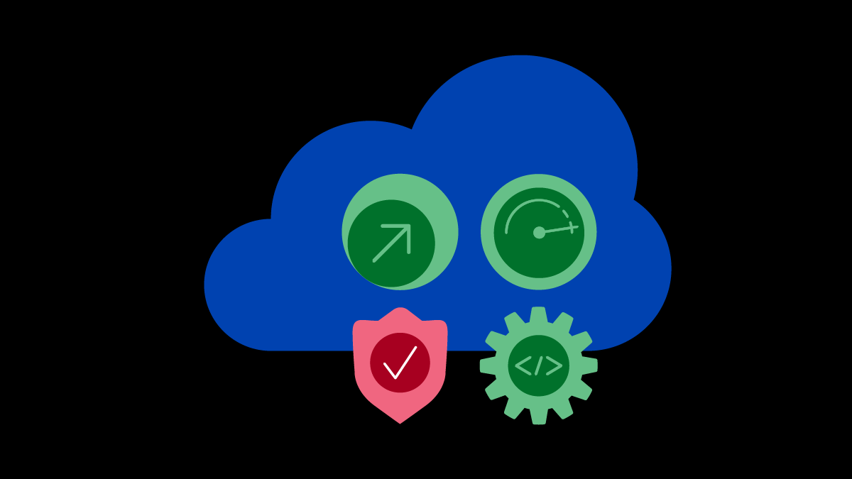 Segurança Inteligente para APIs e WAF: O Futuro com NGINX