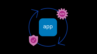 Elimine la complejidad de la transformación digital