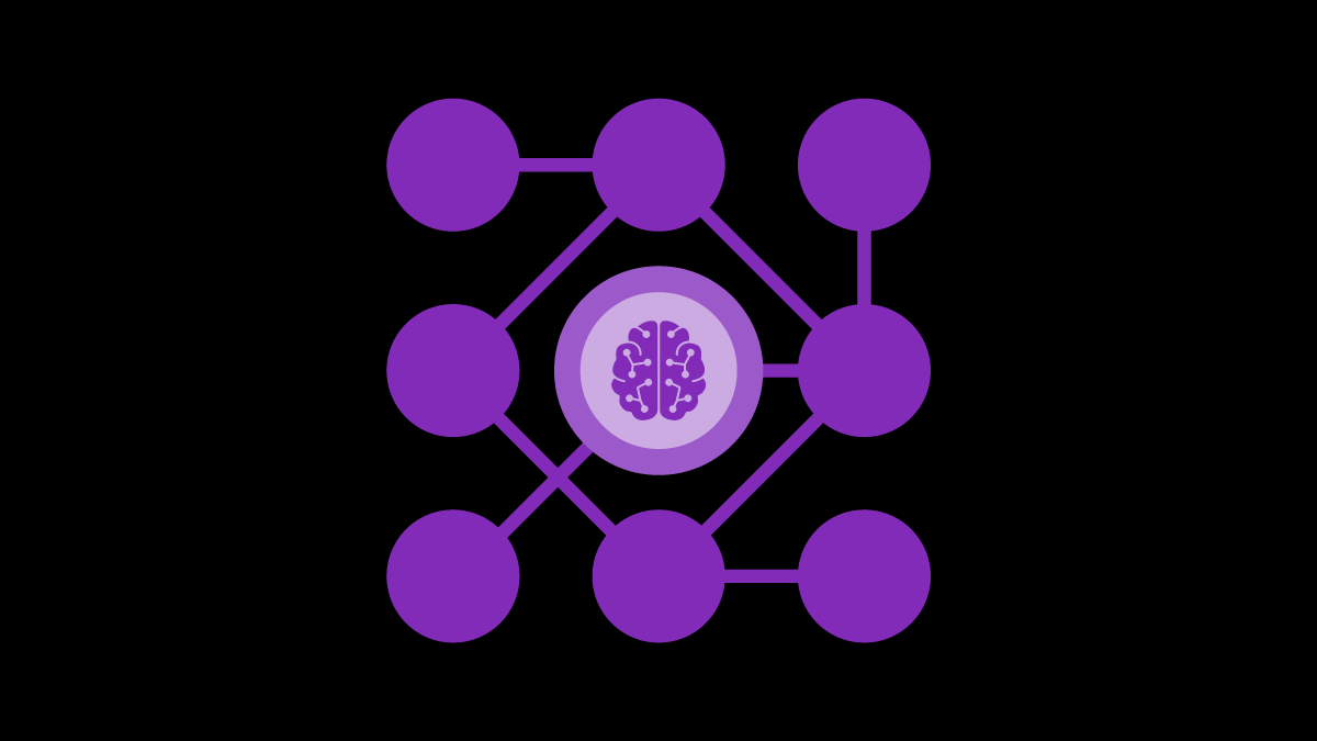 Insider AI threat report | F5