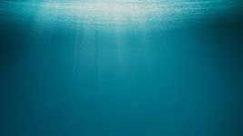 What Lies Beneath