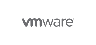 vmware logo
