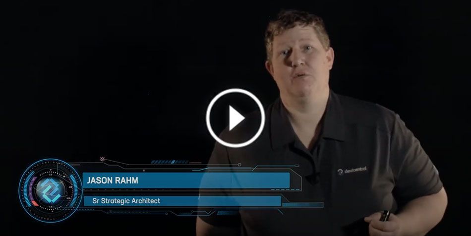 Indicators of Compromise