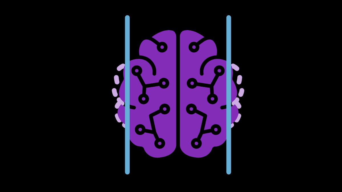 F5 integrates F5 AI Guardrails with NVIDIA NeMo Guardrails to extend runtime security for enterprise AI applications