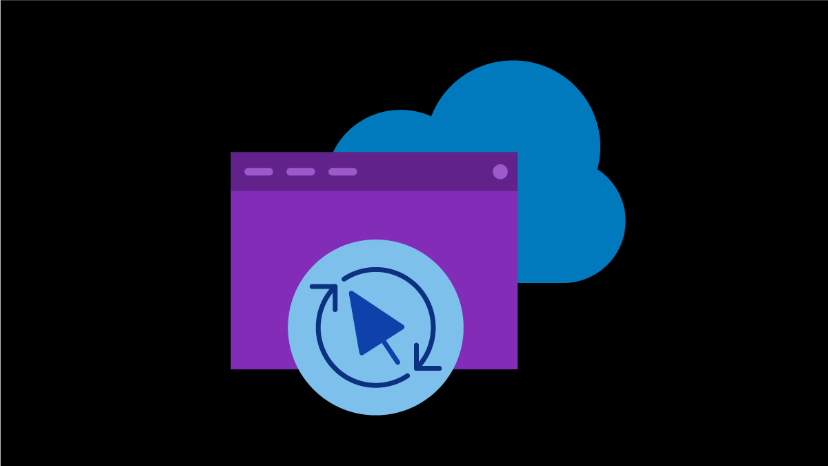 F5 Distributed Cloud Web App and API Protection overview