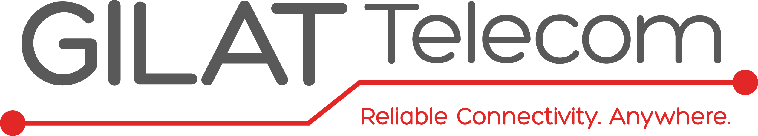 gilat-telecom-connects-the-unconnected-with-f5-logo