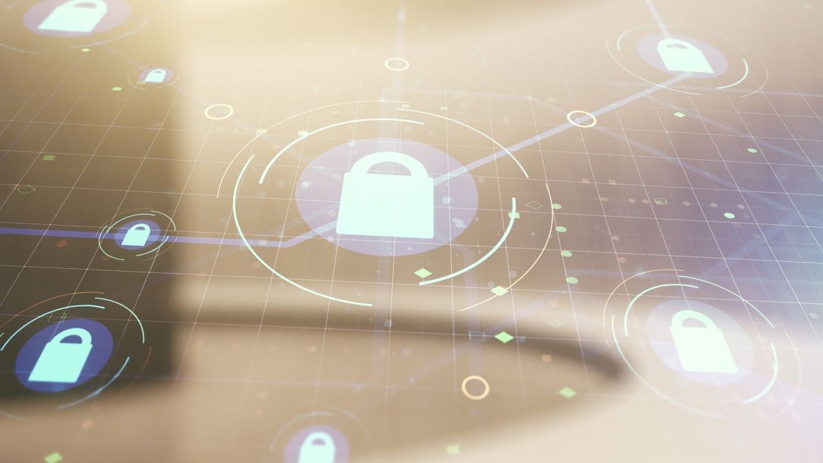 Behavior and boundaries: The agentic security shift