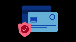PCI DSS 4.0: Nuevos requisitos y el panorama de la conformidad