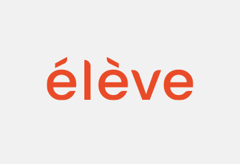 Grupo Élève secures e-learning at scale