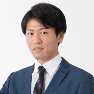 比留間‎‎‏‏‎ ‎‎‎‏‏‎ ‎翔大様