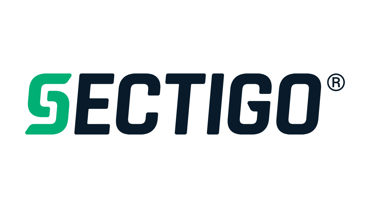 Sectigo