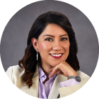 Rocio Cariño