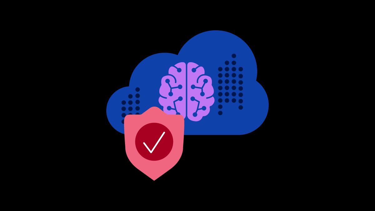Defend against frontier AI threats at runtime
