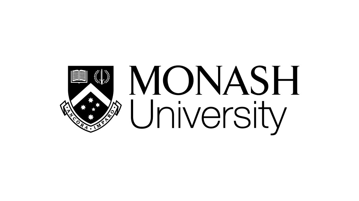 Monash transforms digital security with F5 logo