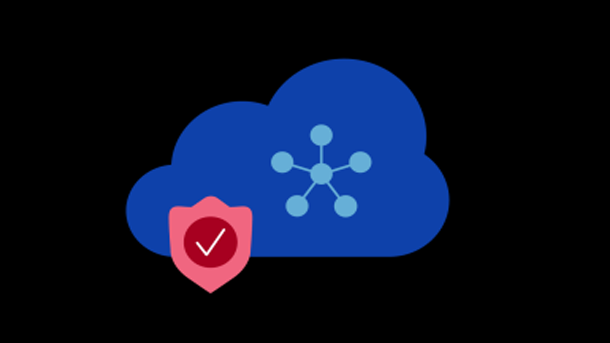 F5 Secure Multicloud Networking para Red Hat OpenShift