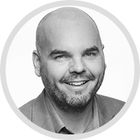 Marcus Sorour Director Communications Marcus Sorour