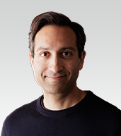 Kunal Anand