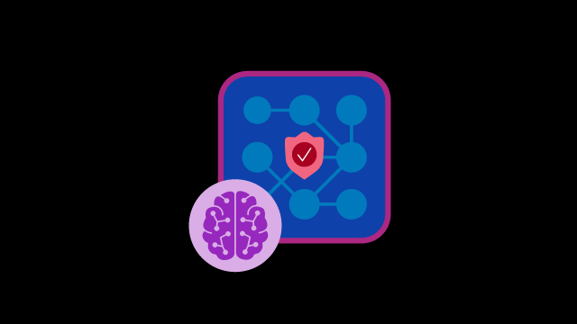 Unboxing AI Security