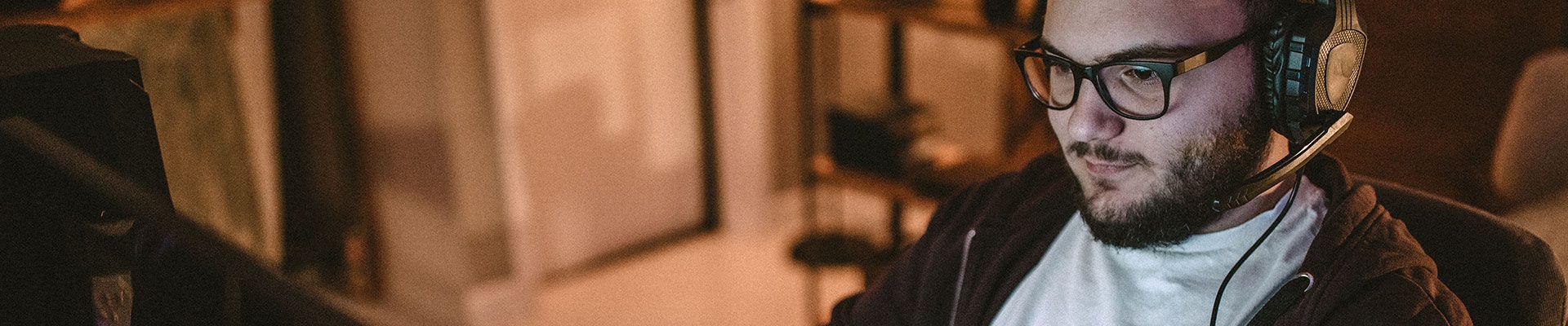 Are You Getting Everything You Need From Native Cloud Services?