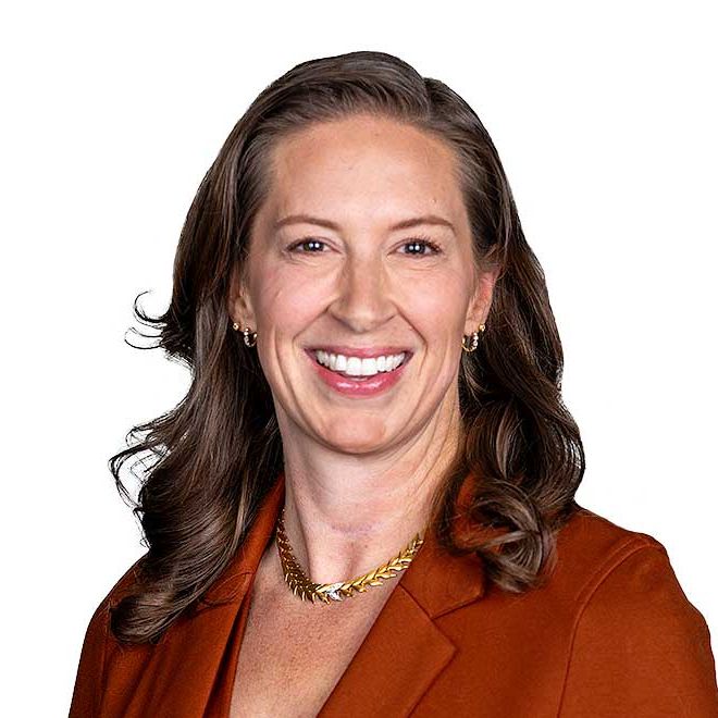  Cathy Peterman