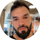Emmanuel Hermosilla