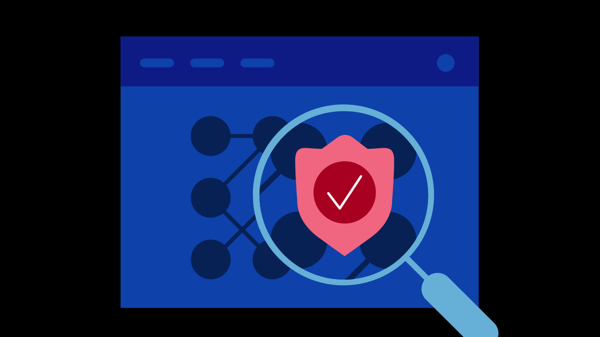 API governance best practices