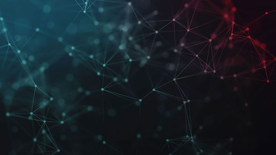 load-balancing-ddos-security