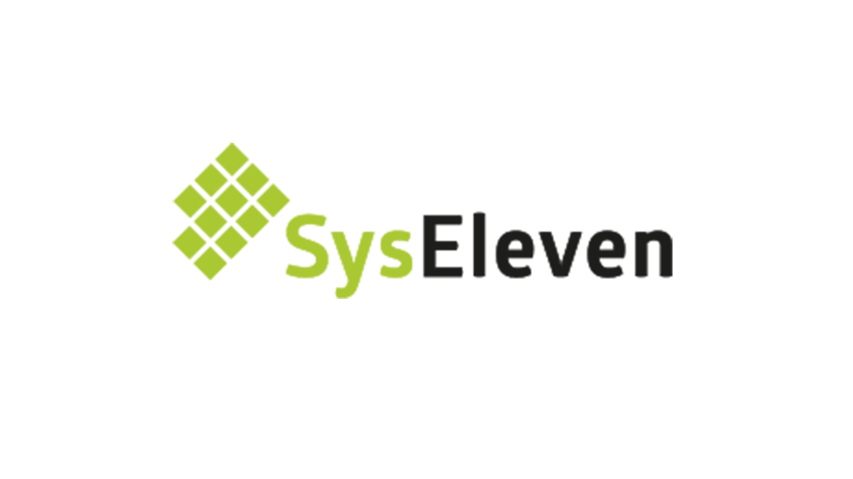 German Service Provider Secures Network Services
