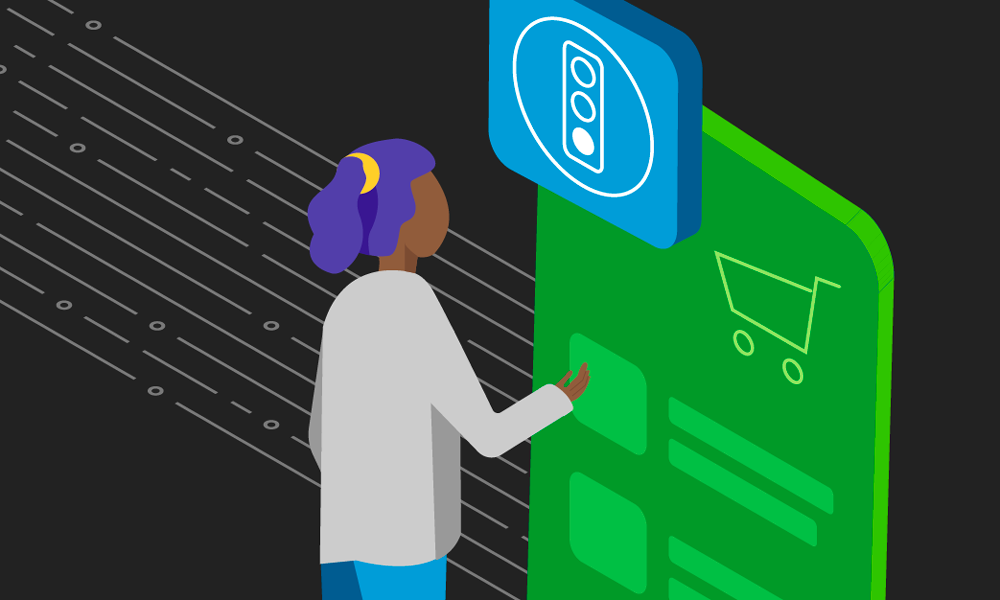How to Manage Sudden Traffic Surges and Server Overload