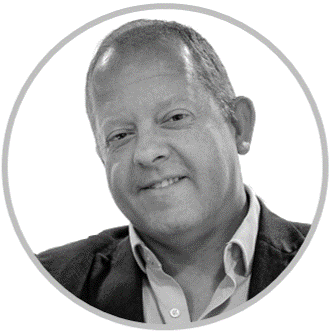 Paul Dignan