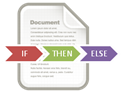 network side script icon