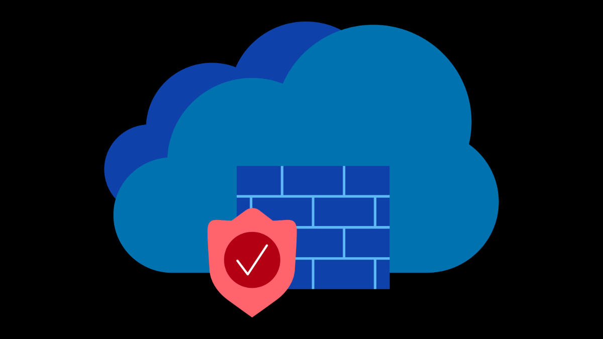 How three enterprises improved virtual patching and runtime security with AI-powered WAF